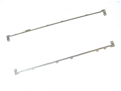 Брекети за лаптоп MSI MS-1632 MS-1635 EX600 GX600 M673 15.4'' (втора употреба)