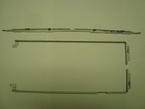 Брекети за лаптоп MSI MS-17172 17.0'' (втора употреба)