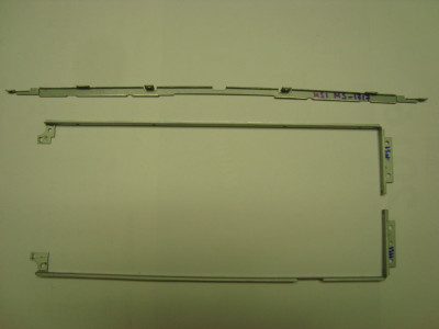 Брекети за лаптоп MSI MS-17172 17.0'' (втора употреба)