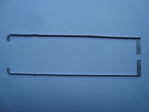 Брекети за лаптоп Packard Bell EasyNote E1263 15.0''