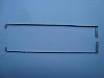 Брекети за лаптоп Packard Bell EasyNote E1263 15.0''