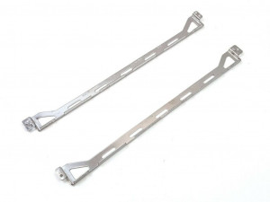 Брекети за лаптоп Samsung NP300E5X BA61-01716A 15.6''