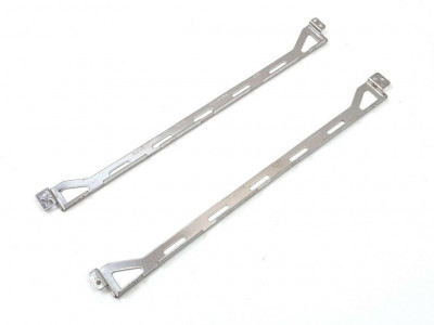 Брекети за лаптоп Samsung NP300E5X BA61-01716A 15.6''