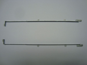 Брекети за лаптоп Sony Vaio PCG-791M 15.4''