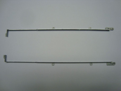 Брекети за лаптоп Sony Vaio PCG-791M 15.4''