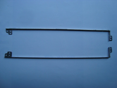 Брекети за лаптоп Sony Vaio PCG-883M 14.1"