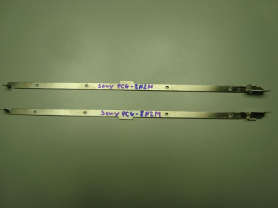 Брекети за лаптоп Sony Vaio PCG-8N2M 15''