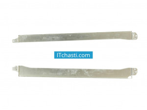 Брекети за лаптоп Sony Vaio SVE151 FBHK5009010 FBHK5010010