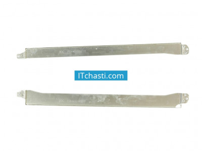 Брекети за лаптоп Sony Vaio SVE151 FBHK5009010 FBHK5010010