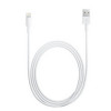 Кабел Apple Lightning to USB MD818ZM/A
