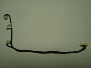 Кабел Аудио HP Compaq 6910p DC020007S00