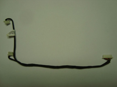 Кабел Аудио HP Compaq 6910p DC020007S00