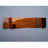 Кабел Аудио Apple PowerBook G4 A1138 Audio Flex Cable 821-0375-A