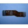 Кабел Аудио Toshiba Satellite U920T Audio Flex Cable FLX0AU1