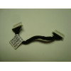 Кабел Bluetooth Dell Latitude D420 D430 D620 D810 D820