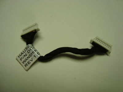 Кабел Bluetooth Dell Latitude D420 D430 D620 D810 D820