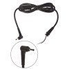 Кабел захранващ DC Cord за лаптоп Acer 3.0x1.0mm 65W 1.2m Кабел захранващ DC Cord за лаптоп Acer 3.0x1.0mm 65W 1.2m