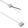 Кабел захранващ DC Cord за лаптоп Apple T-tip DeTech 18207