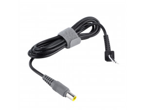 Кабел захранващ DC Cord за лаптоп Lenovo 7.9x5.5mm 90W