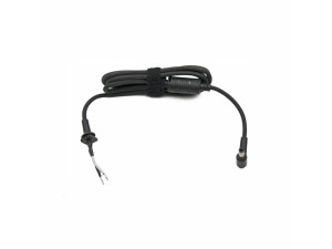 Кабел захранващ DC Cord за лаптоп Toshiba 5.5x2.5mm 120W-180W