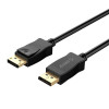 Кабел за монитор DisplayPort M - DisplayPort M 1m Orico Кабел за монитор DisplayPort M - DisplayPort M 1m Orico