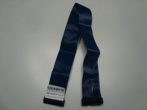 Кабел за флопи дисково устройство CSA AWM 2651 VW-1