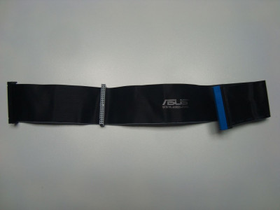 Кабел за свързване на IDE устройства