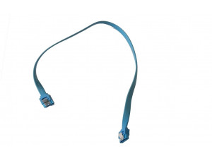 Кабел за свързване на Serial ATA устройства 26AWG E208931 AWM21149