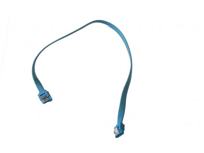 Кабел за свързване на Serial ATA устройства 26AWG E208931 AWM21149
