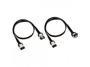 Кабел за свързване на Serial ATA устройства Asus 14001-00630400 50cm