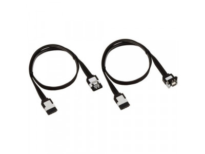 Кабел за свързване на Serial ATA устройства Asus 14001-00630400 50cm