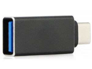 Преходник OTG USB 3.1 Type-C - USB 3.0 AF CA431M VCOM