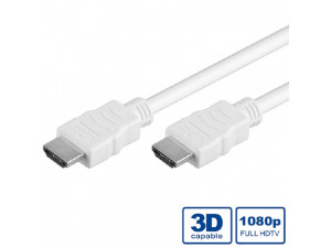 Кабел за монитор HDMI M - HDMI M 15m Value 11.99.5715