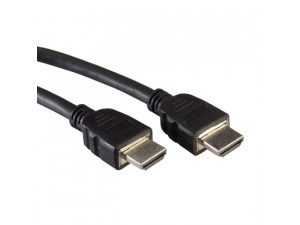 Кабел за монитор HDMI M - HDMI M 10m Value 11.99.5558