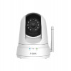 Камера D-Link DCS-5000L Wi-Fi Pan & Tilt Day-Night Camera Камера D-Link DCS-5000L Wi-Fi Pan & Tilt Day-Night Camera