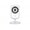 Камера D-Link DCS-933L Day and Night Cloud IP Camera Wi-Fi Камера D-Link DCS-933L Day and Night Cloud IP Camera Wi-Fi