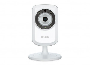 Камера D-Link DCS-933L Day and Night Cloud IP Camera Wi-Fi Камера D-Link DCS-933L Day and Night Cloud IP Camera Wi-Fi
