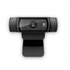 Webcam Logitech C920 HD Pro Webcam 960-001055 Webcam Logitech C920 HD Pro Webcam 960-001055