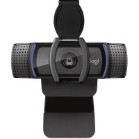 Webcam Logitech C920s HD Pro Webcam 960-001252 Webcam Logitech C920s HD Pro Webcam 960-001252