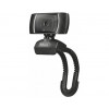 Webcam TRUST Trino HD 720P Webcam 18679 Webcam TRUST Trino HD 720P Webcam 18679