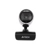 Webcam A4TECH PK-910P 720p с микрофон USB2.0 A4-CAM-PK-910P