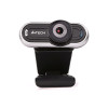 Webcam A4TECH PK-920H FULL HD CAM BLACK