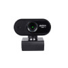 Webcam A4TECH PK-925H FULL HD CAM BLACK