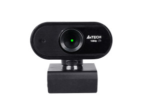 Webcam A4TECH PK-925H FULL HD CAM BLACK