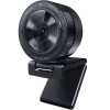 Webcam Razer Kiyo Pro FHD High Prefomance Black SUB Web Camera RZ19-03640100-R3M1 Webcam Razer Kiyo Pro FHD High Prefomance Black SUB Web Camera RZ19-03640100-R3M1