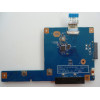 Платка Card Reader Board Acer Aspire 5810 48.4CR03.011