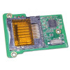 Платка Card Reader Board Asus K72 X72 60-NZWCR1000-D02