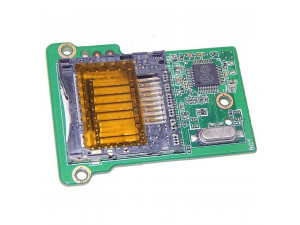 Платка Card Reader Board Asus K72 X72 60-NZWCR1000-D02