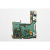 Платка Card Reader Board Sony Vaio VPC-Z1 PCG-31112L 1-881-480-11