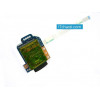 Платка Card Reader Board Acer Aspire 5551 LS-5896P